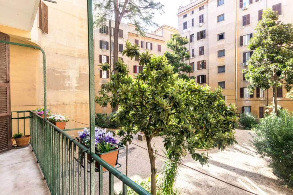 Apartamento Comacchio *