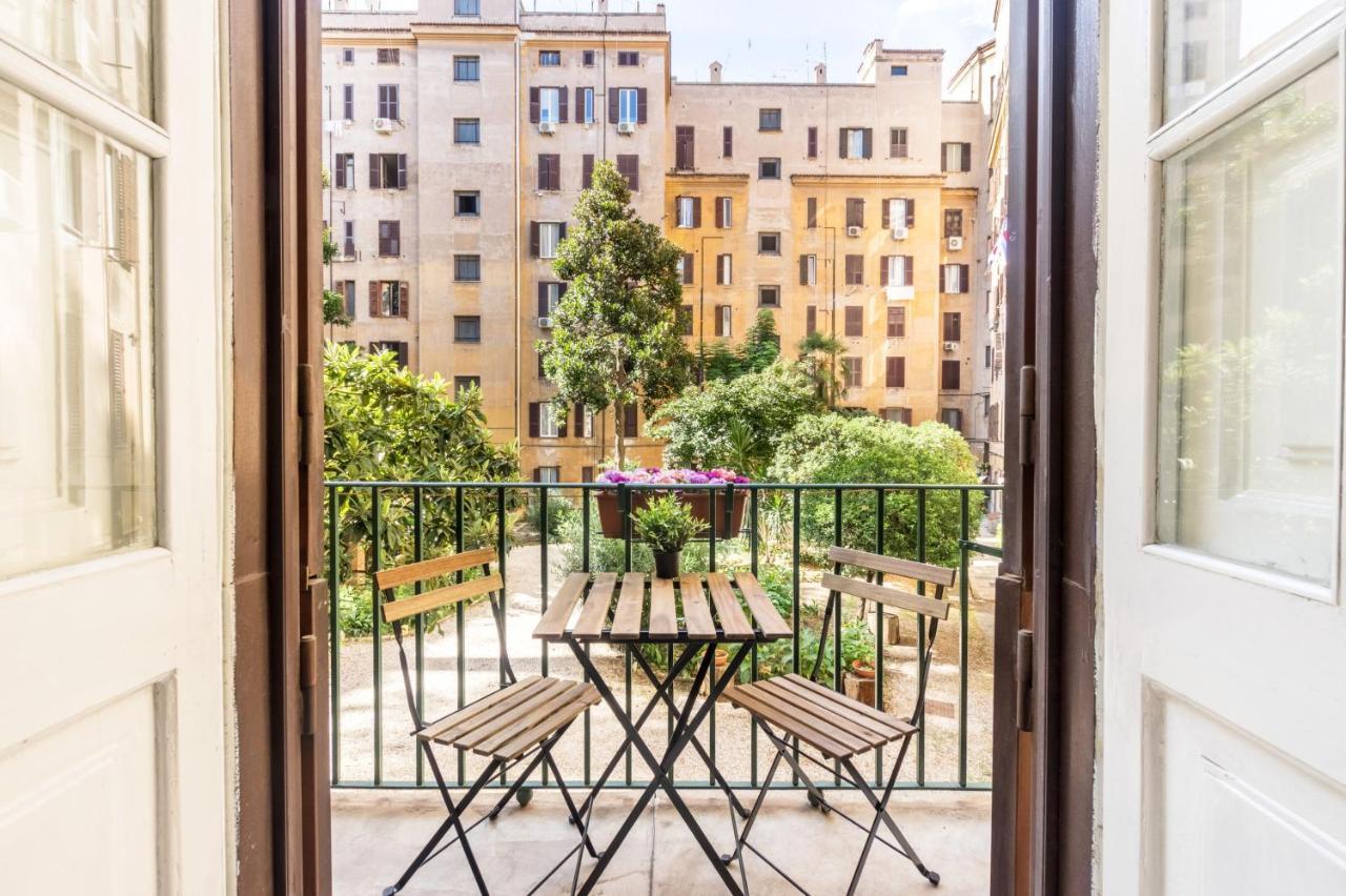 Apartamento Comacchio