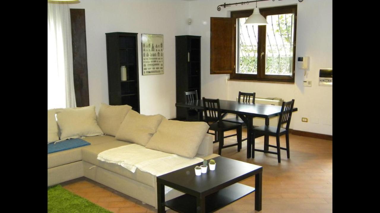 Villa Colonna Luxury - Amazing