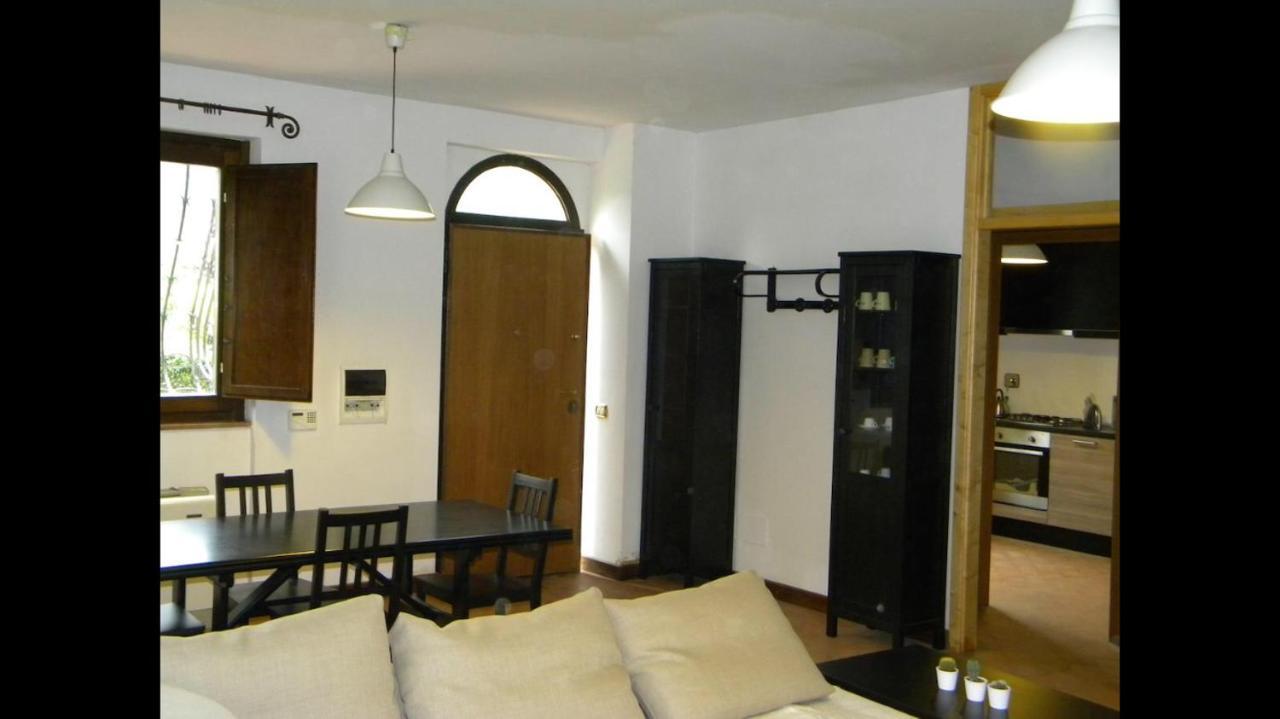 Villa Colonna Luxury - Amazing