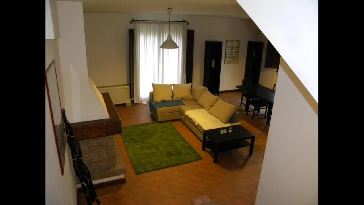 Colonna Luxury - Amazing Villa *