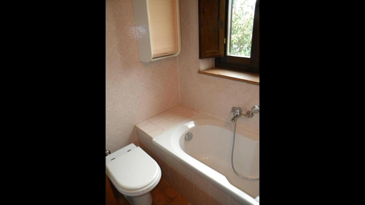 Colonna Luxury - Amazing Villa Roma