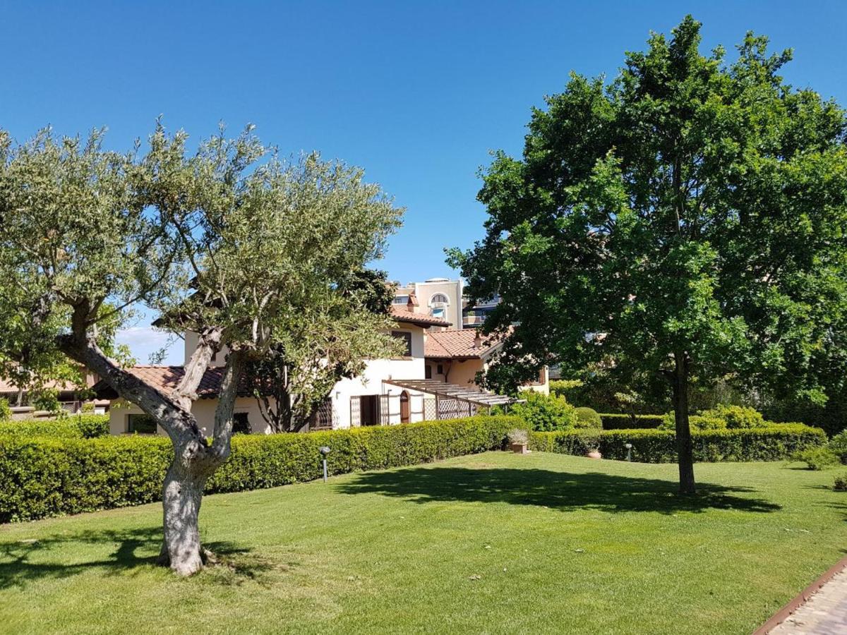Colonna Luxury - Amazing
