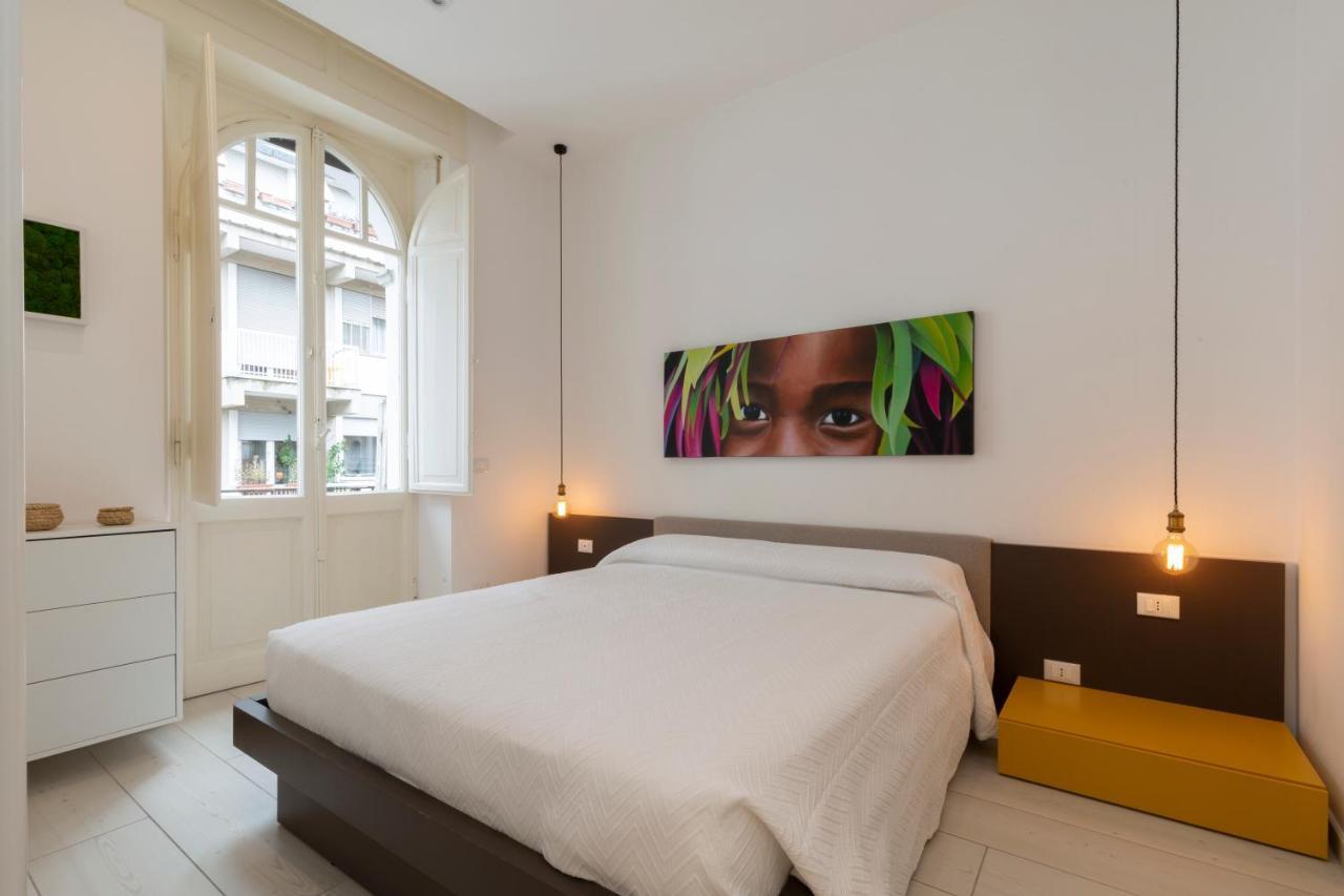 Apartamento B & Bea Roma