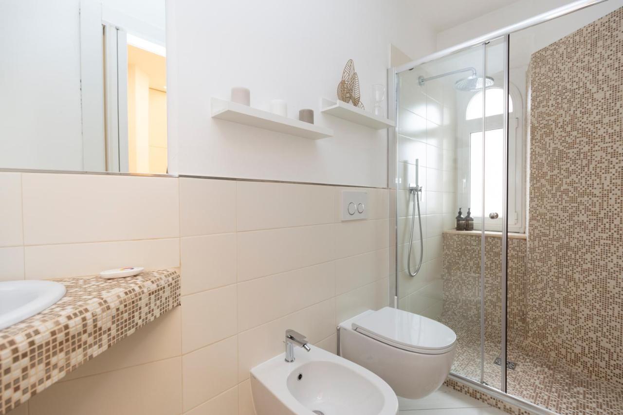 Apartamento B & Bea *