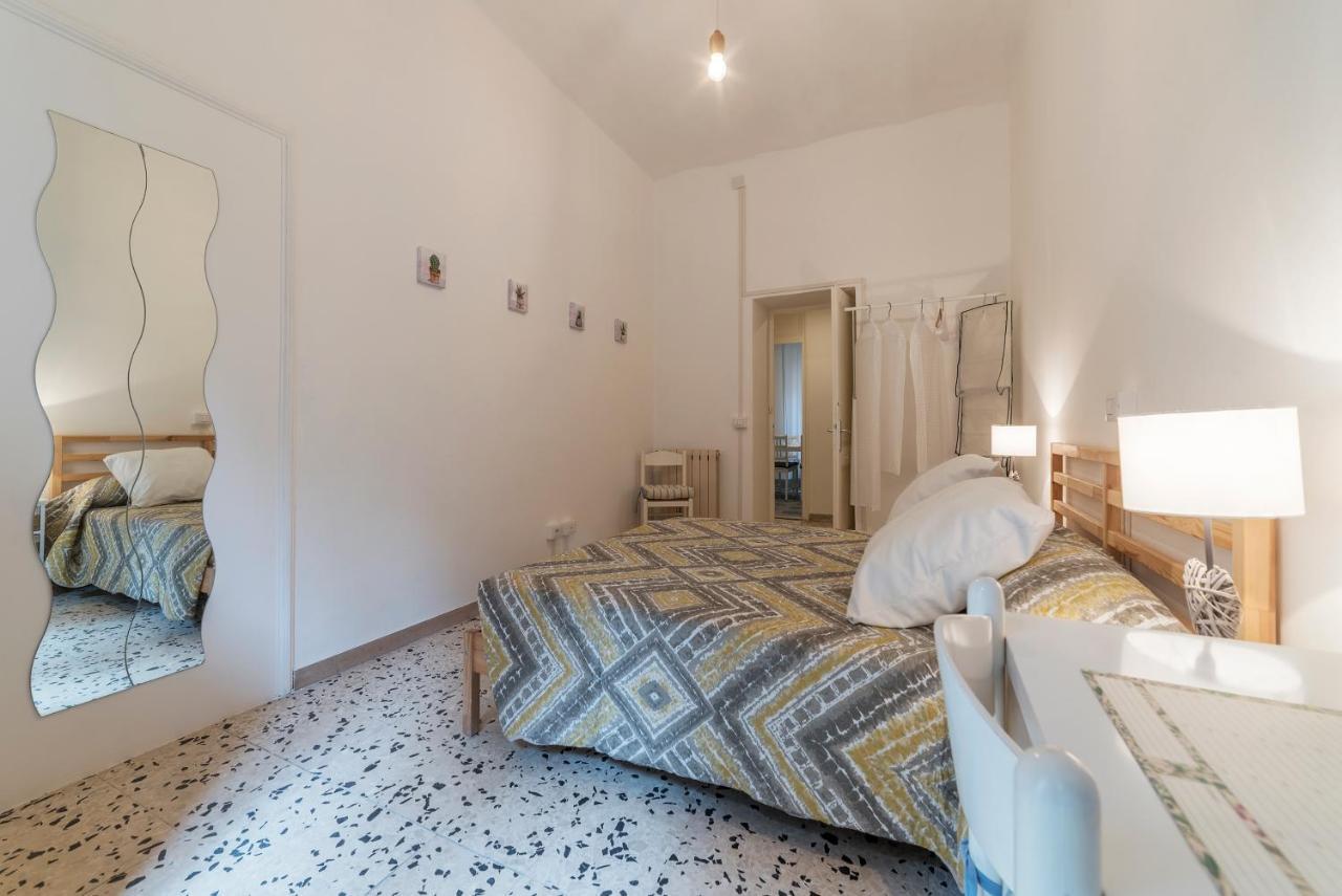 Ad Un Passo Da Borghese Apartment Rom