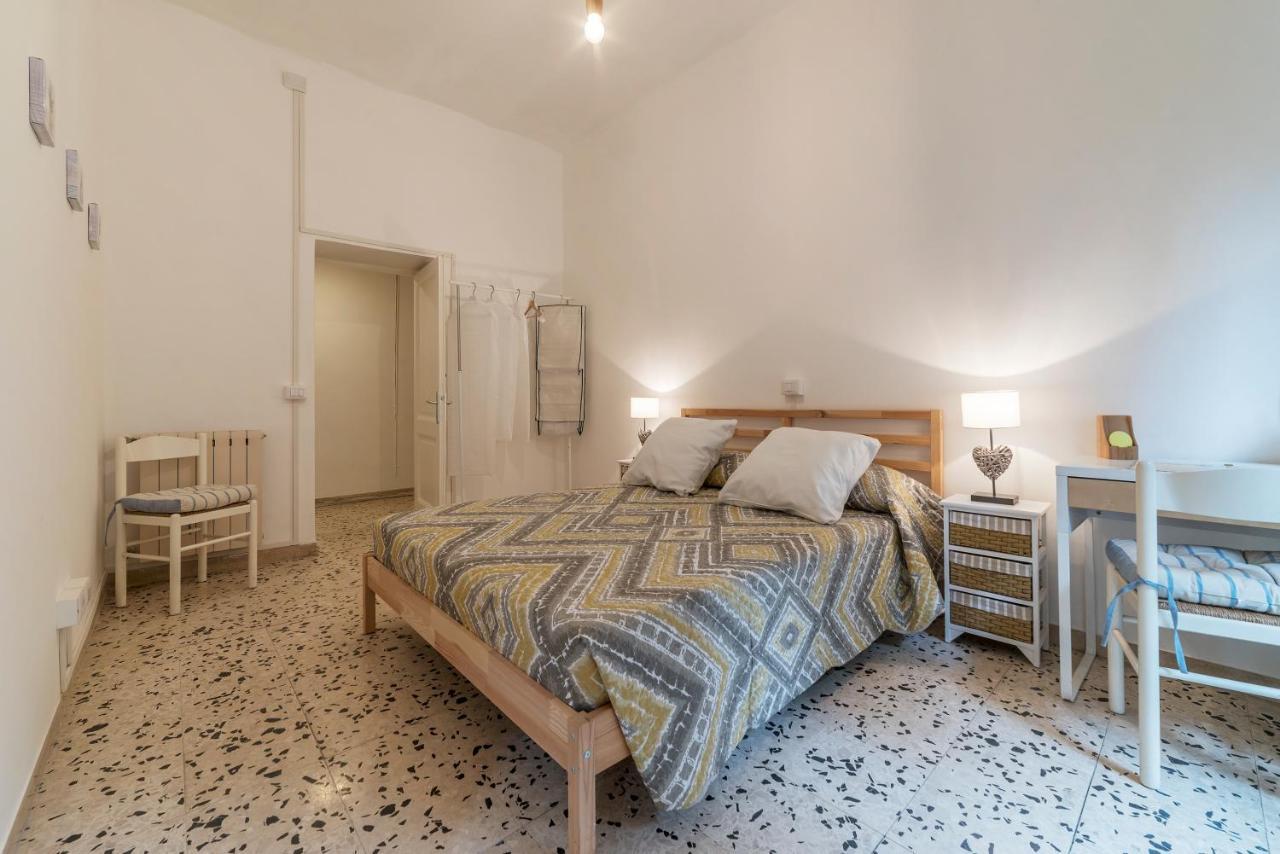 Ad Un Passo Da Borghese Rom