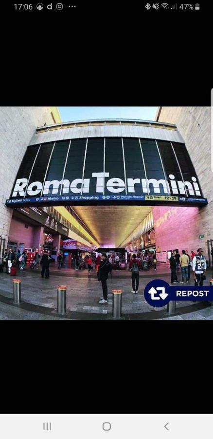 Oscar Roma