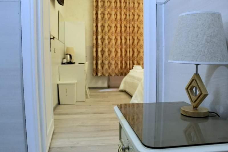Oscar Casa de hóspedes Roma