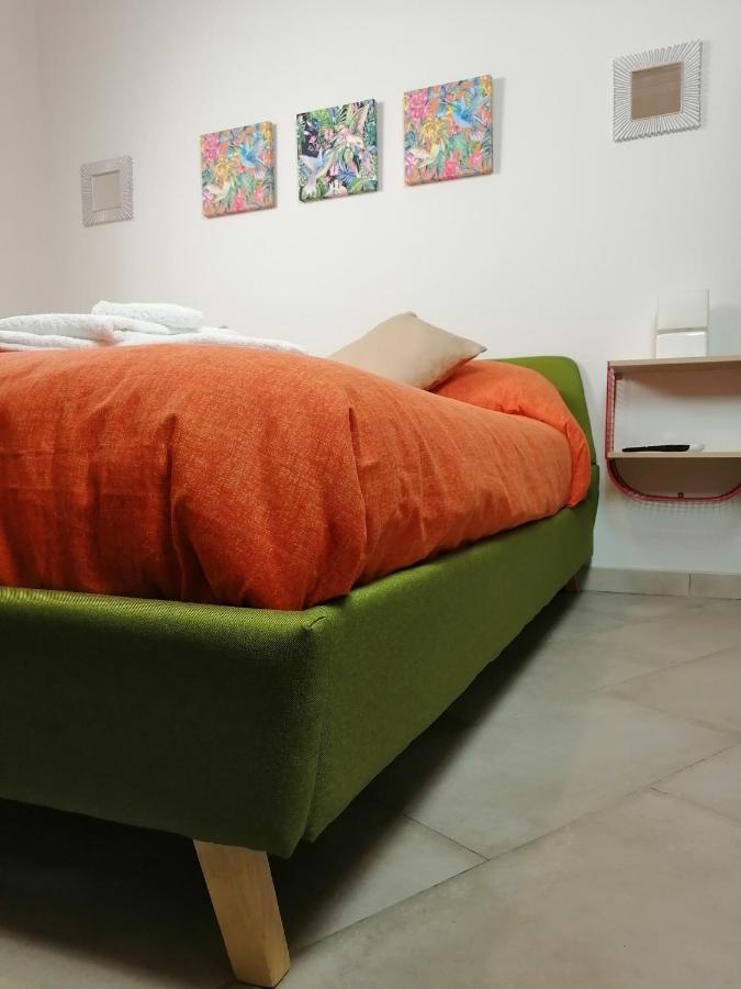 Trastevere&gianicolo Sweet Rest Affittacamere