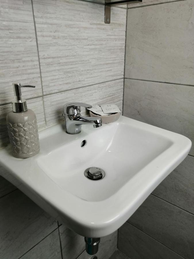 Trastevere&gianicolo Sweet Rest Affittacamere Roma