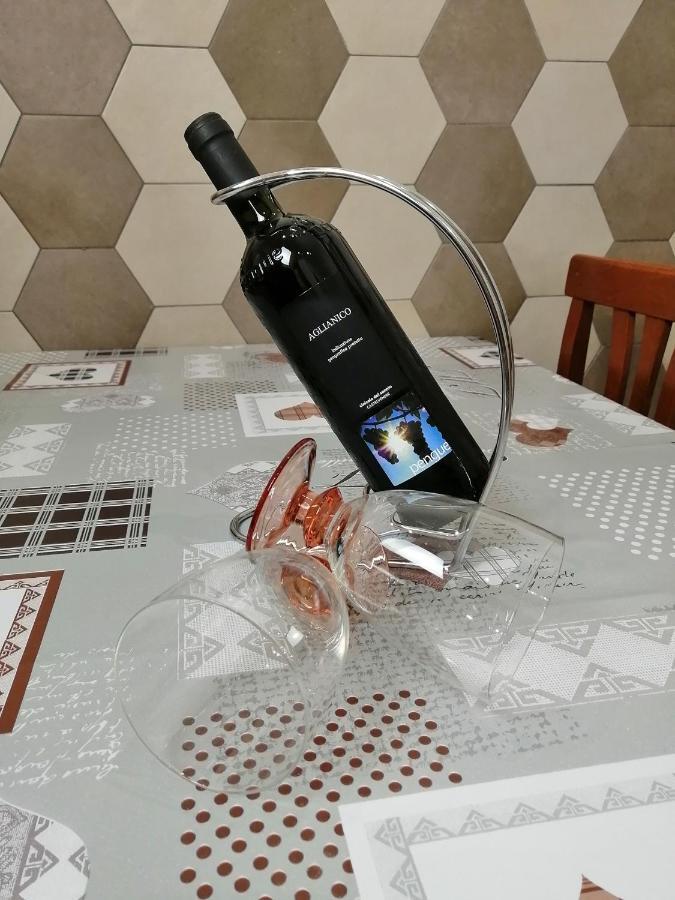 Trastevere&gianicolo Sweet Rest Affittacamere