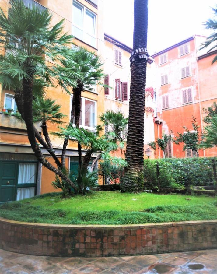 Trevi - Luxury Apartamento *