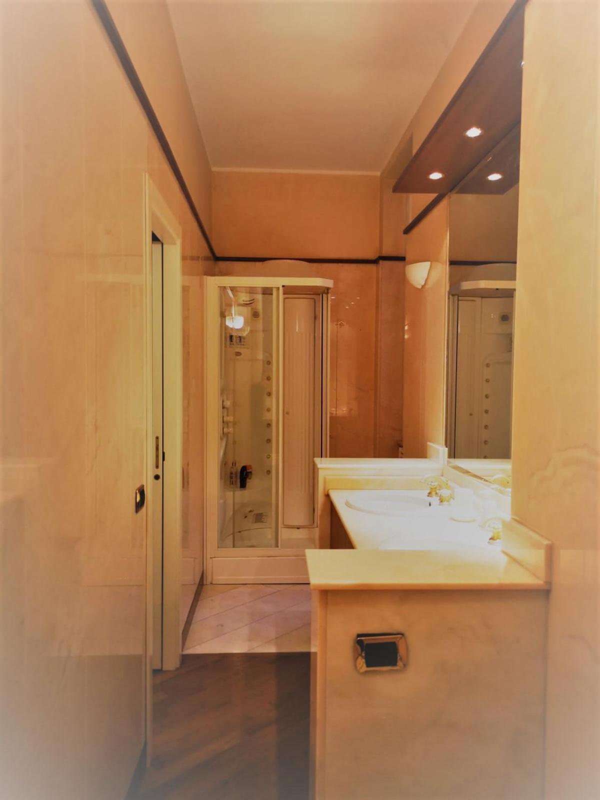 Apartamento Trevi - Luxury Roma