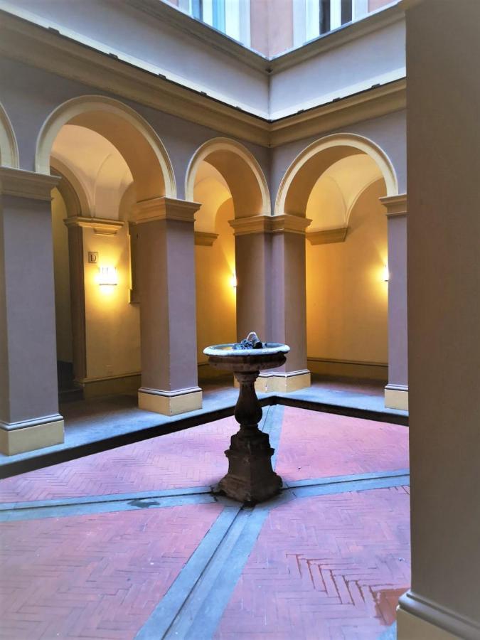 Trevi - Luxury Apartamento *