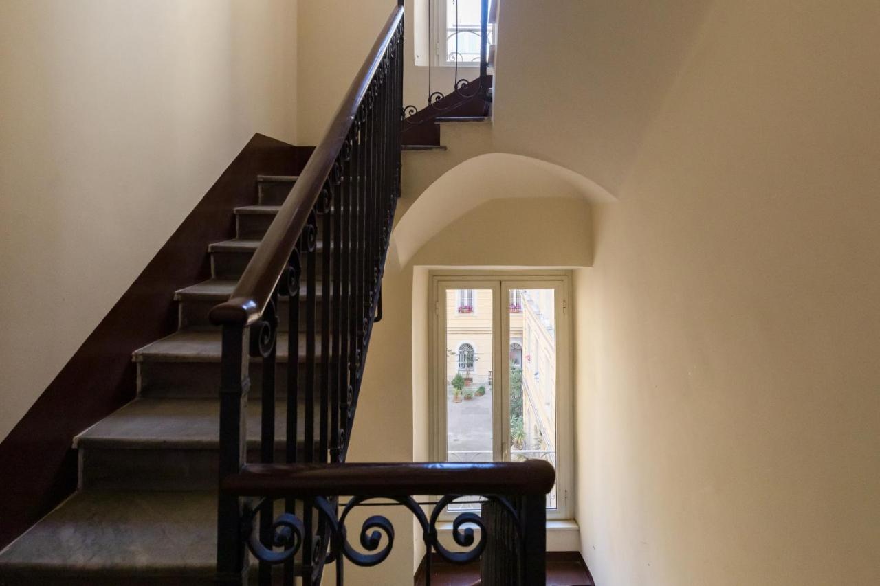 Celestina House Leilighet