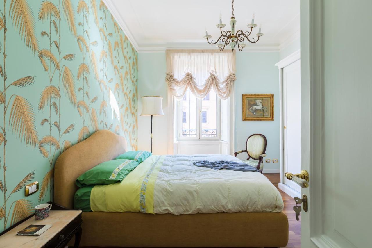 Celestina House Roma