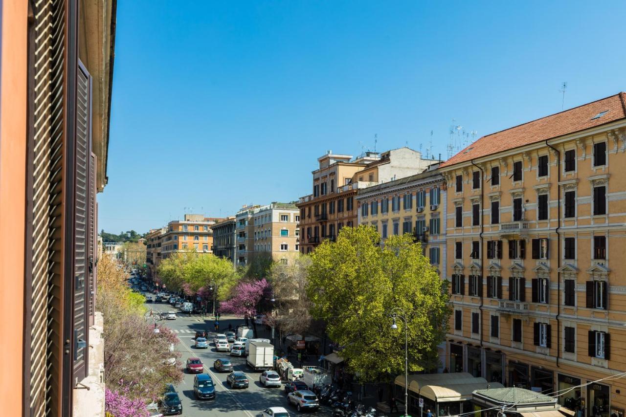 Celestina House Roma