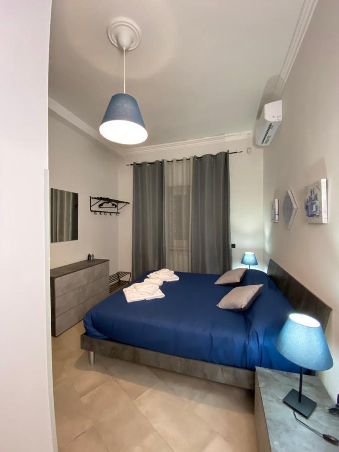 Affittacamere Trastevere&gianicolo Sweet Rest