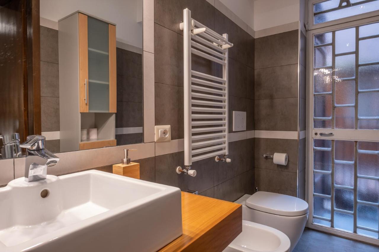 Apartamento Margherita 2 *