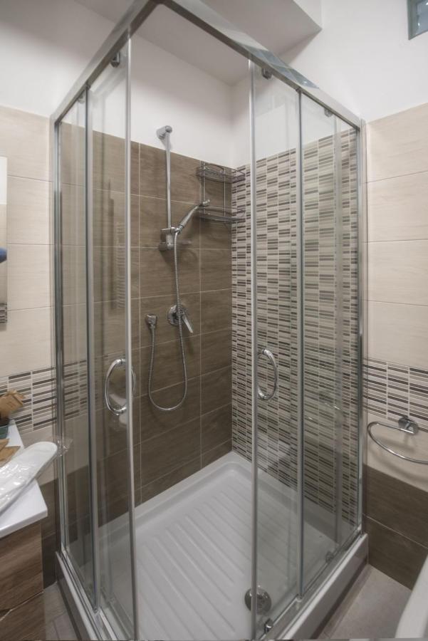 Vacanze Romane Bed and breakfast Roma