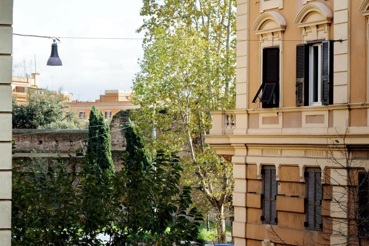 Gemma Domus * Roma