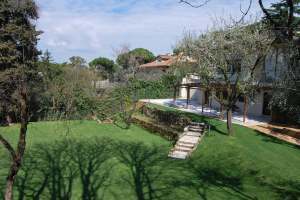 Magnolia Relais Bed and breakfast