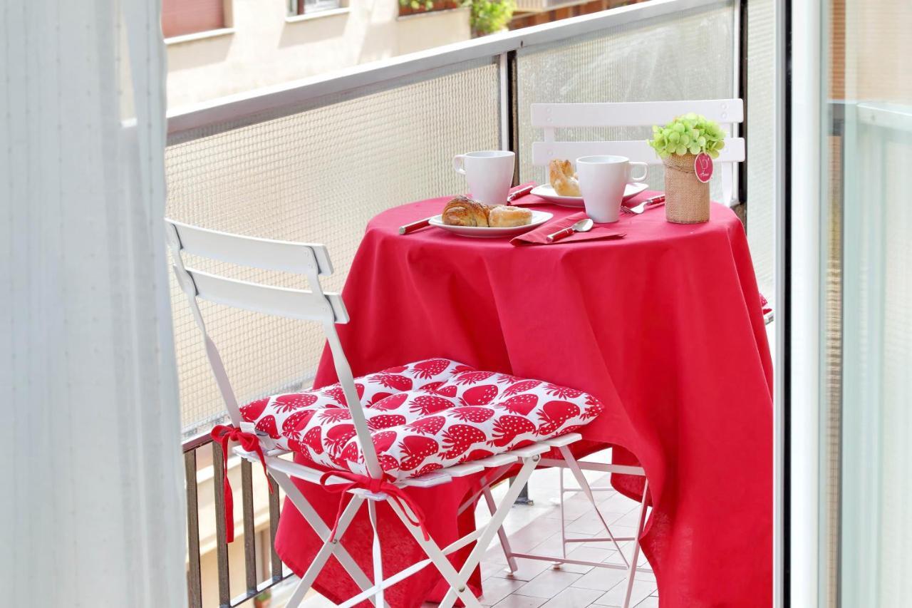 Maison Roberta San Peter Apartamento *