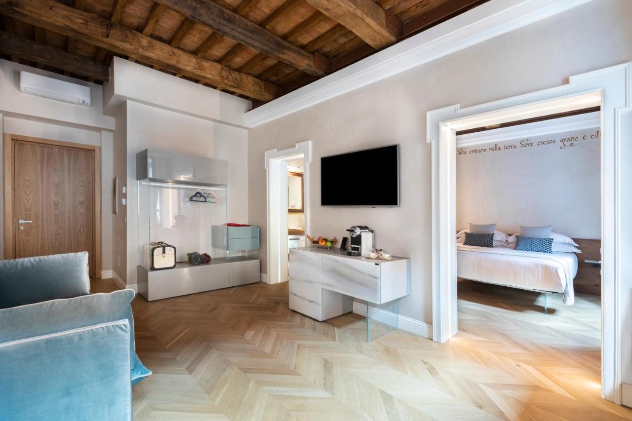 Poesis Experience Hotel