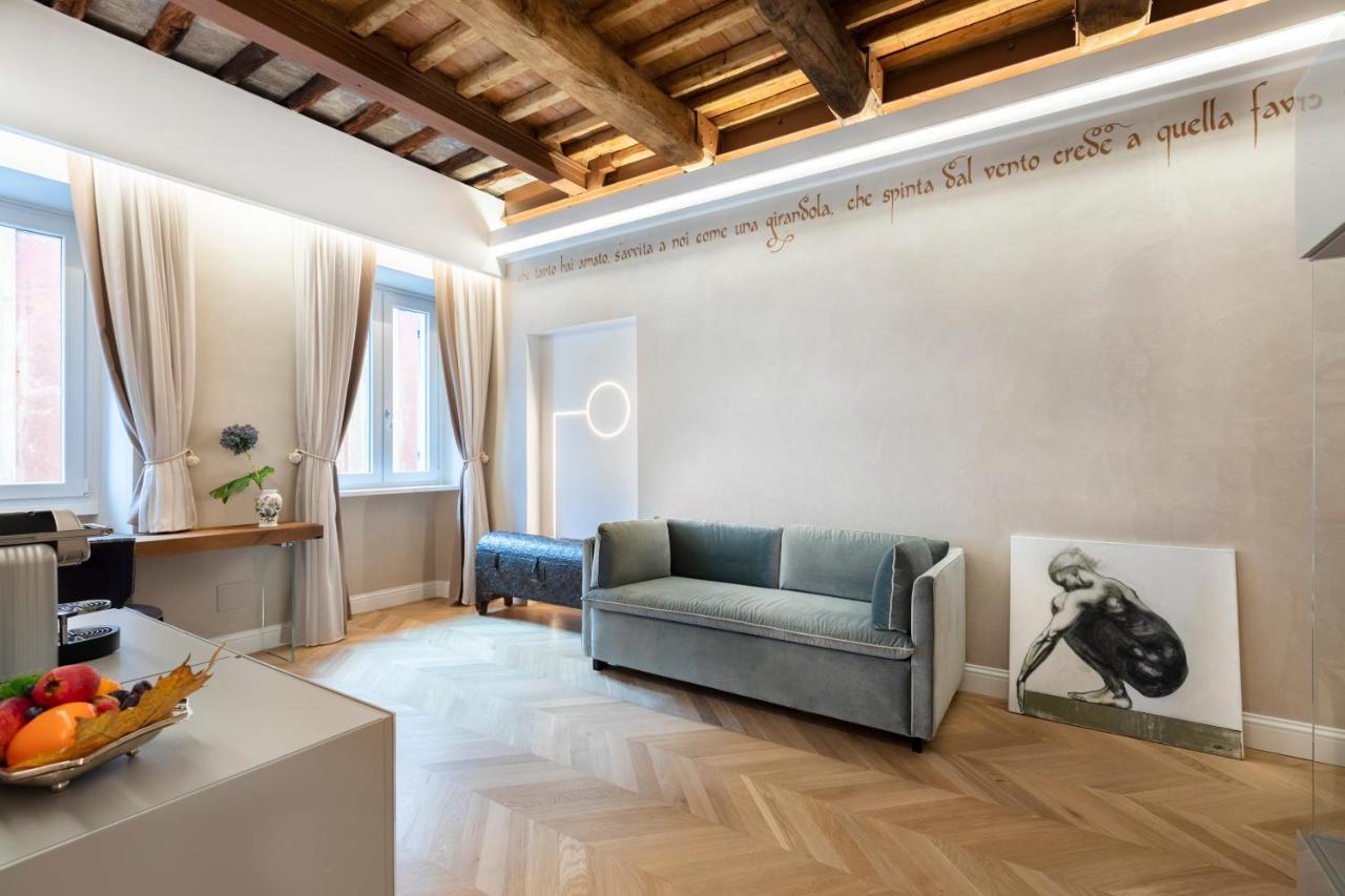 Hotel Poesis Experience 5*