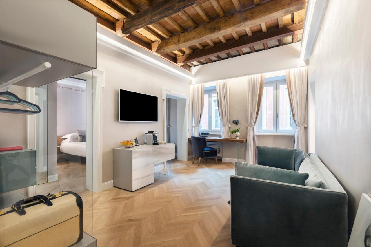 Poesis Experience Hotel