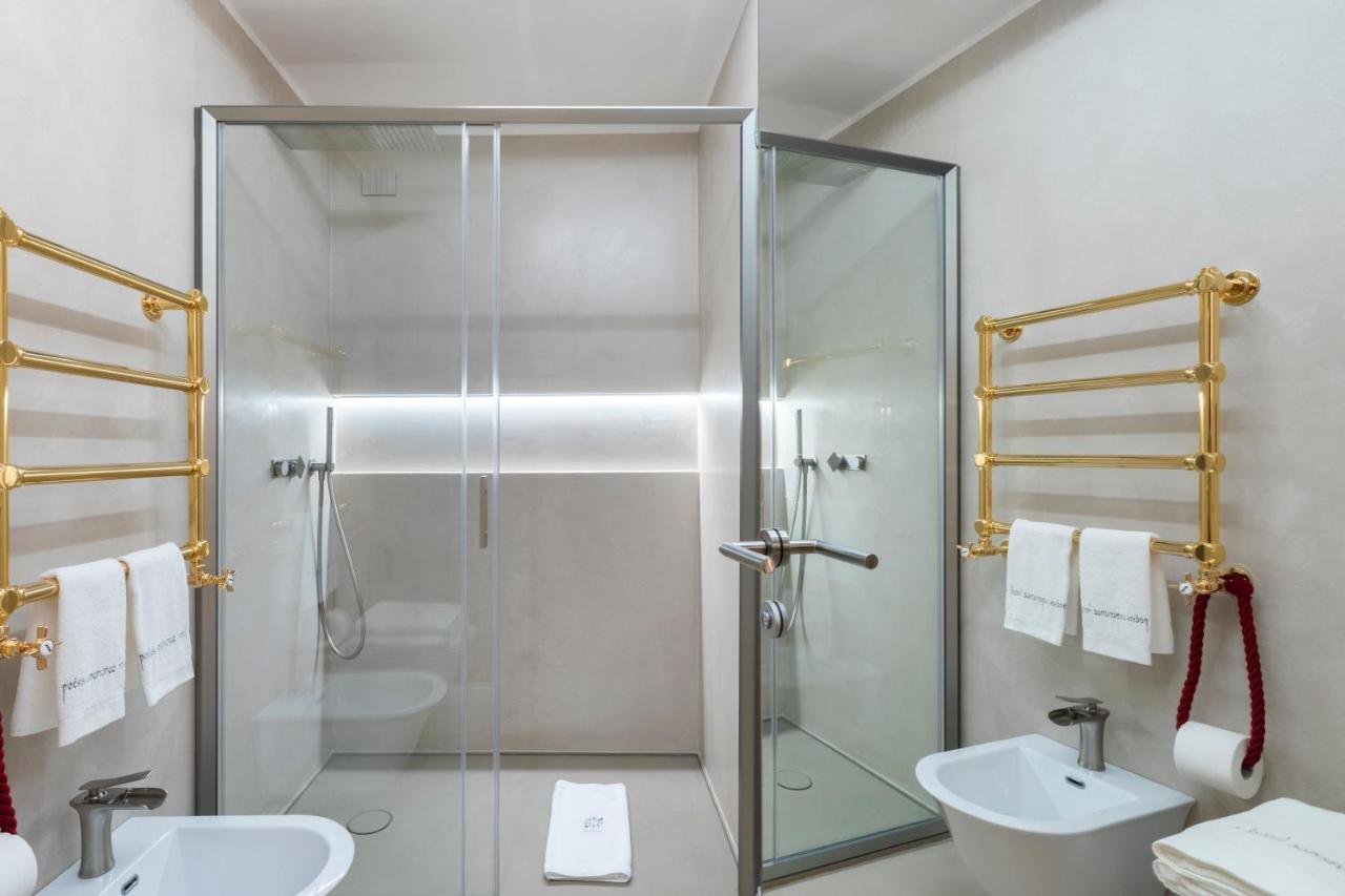 Poesis Experience Roma