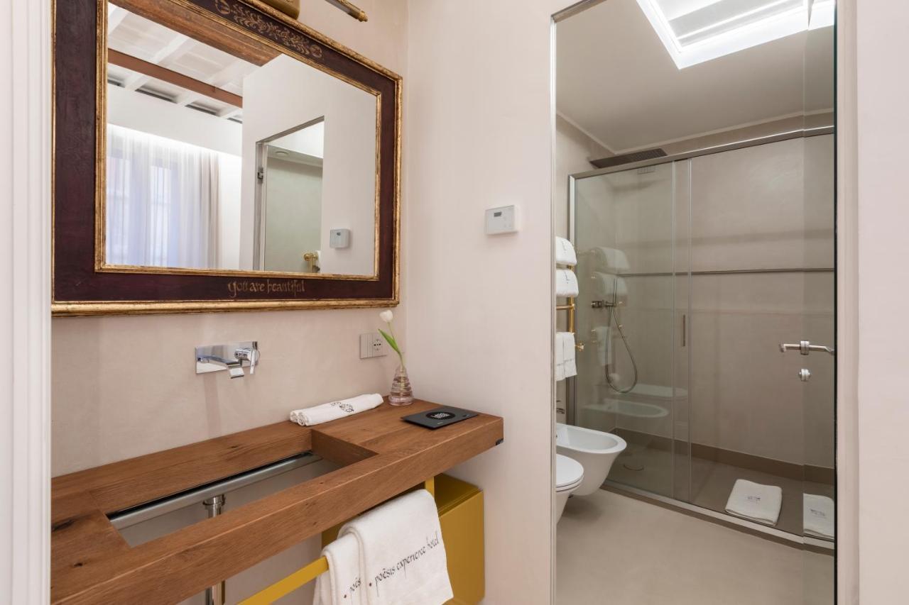 Poesis Experience Hotel