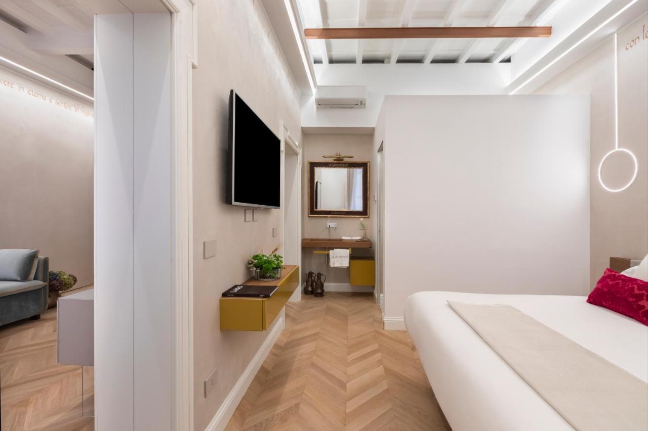 Poesis Experience Hotel