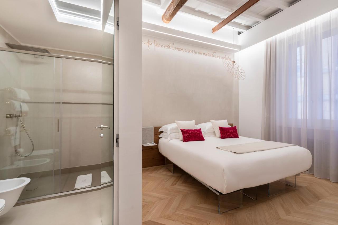 Poesis Experience Hotel