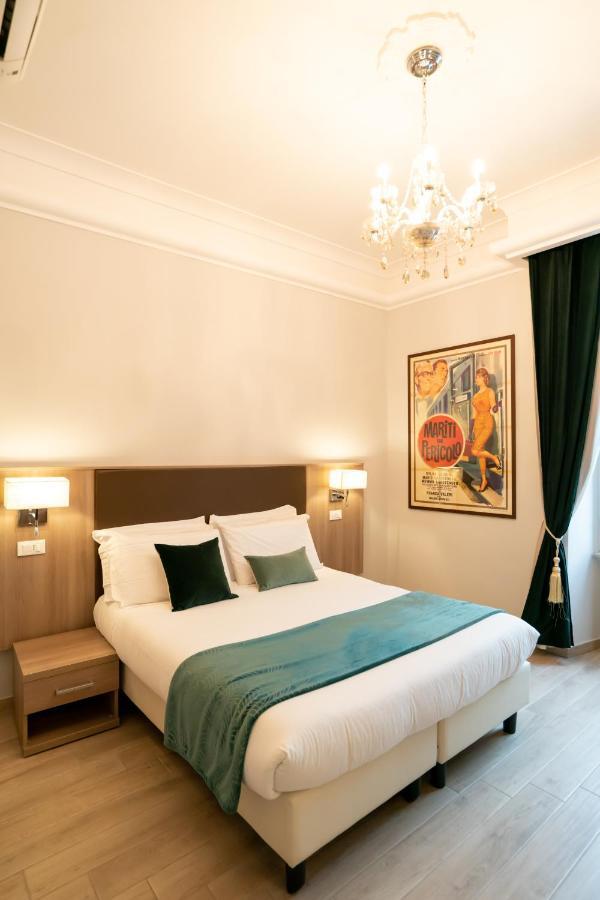 Casa de hóspedes Archi Di 3*
