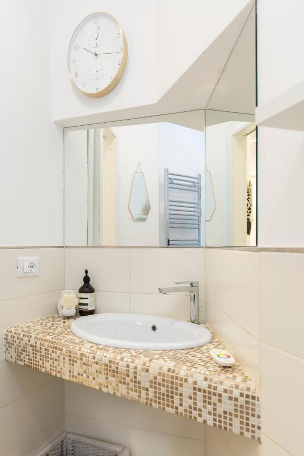 B & Bea Apartamento