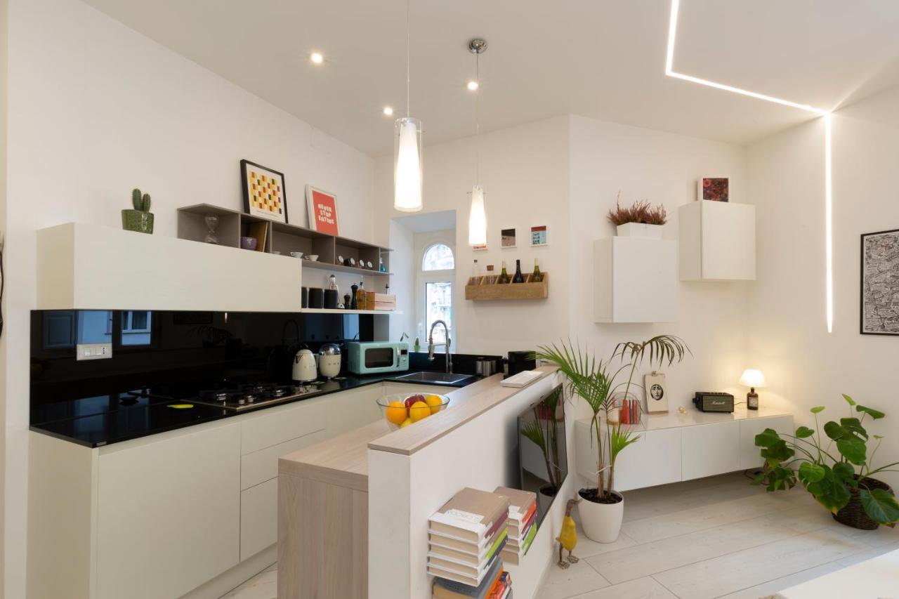 B & Bea Apartamento Roma
