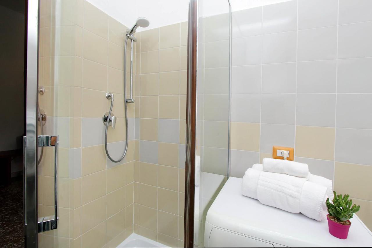 Apartamento Martino Delightful *