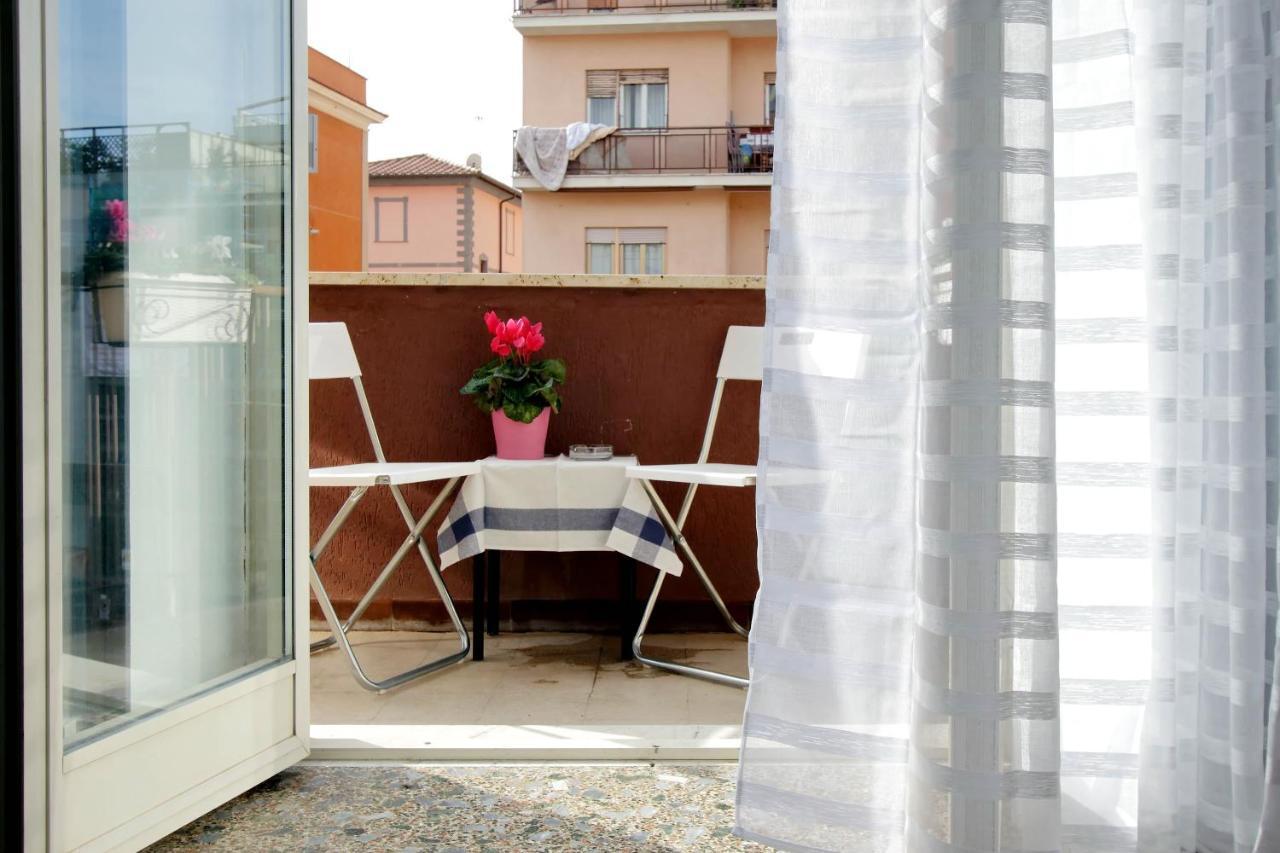 Apartamento Martino Delightful *