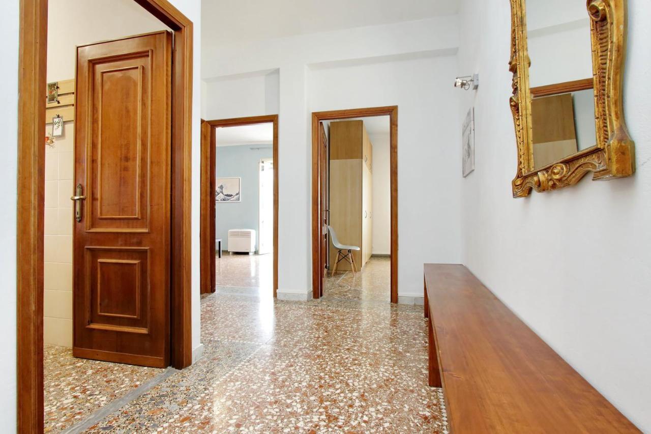 Martino Delightful Apartamento *