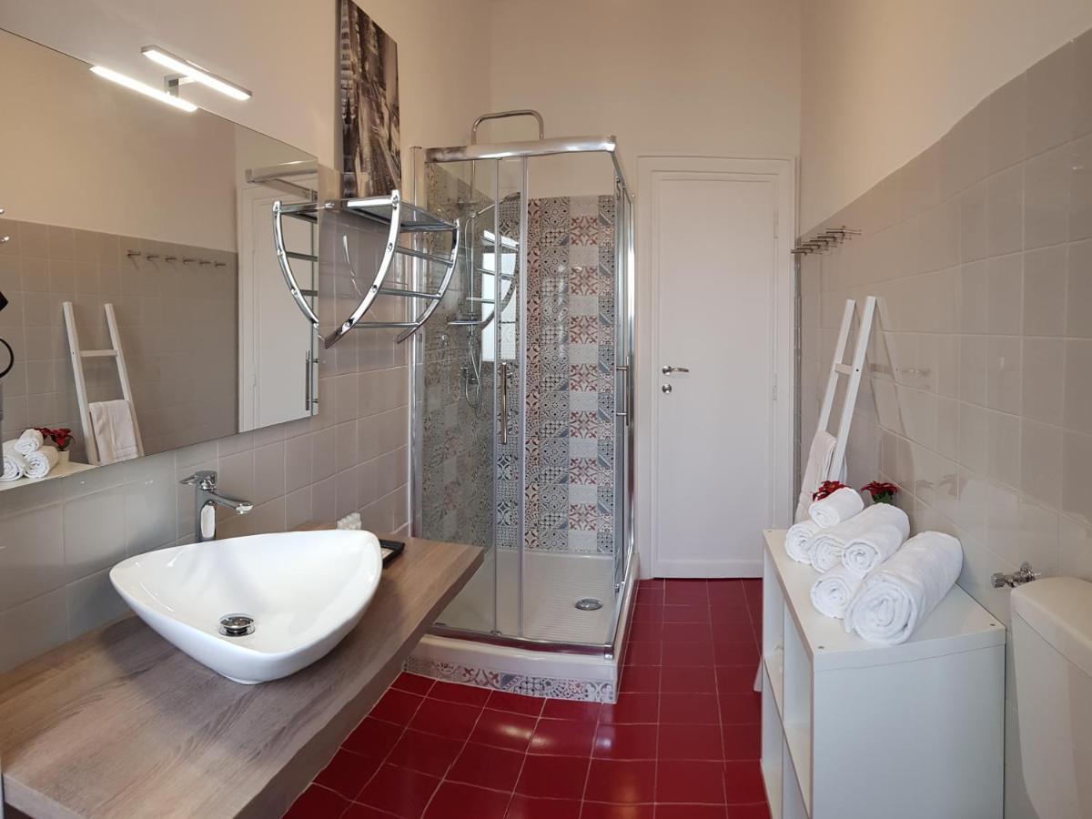 Appartamento In Style St Peter *