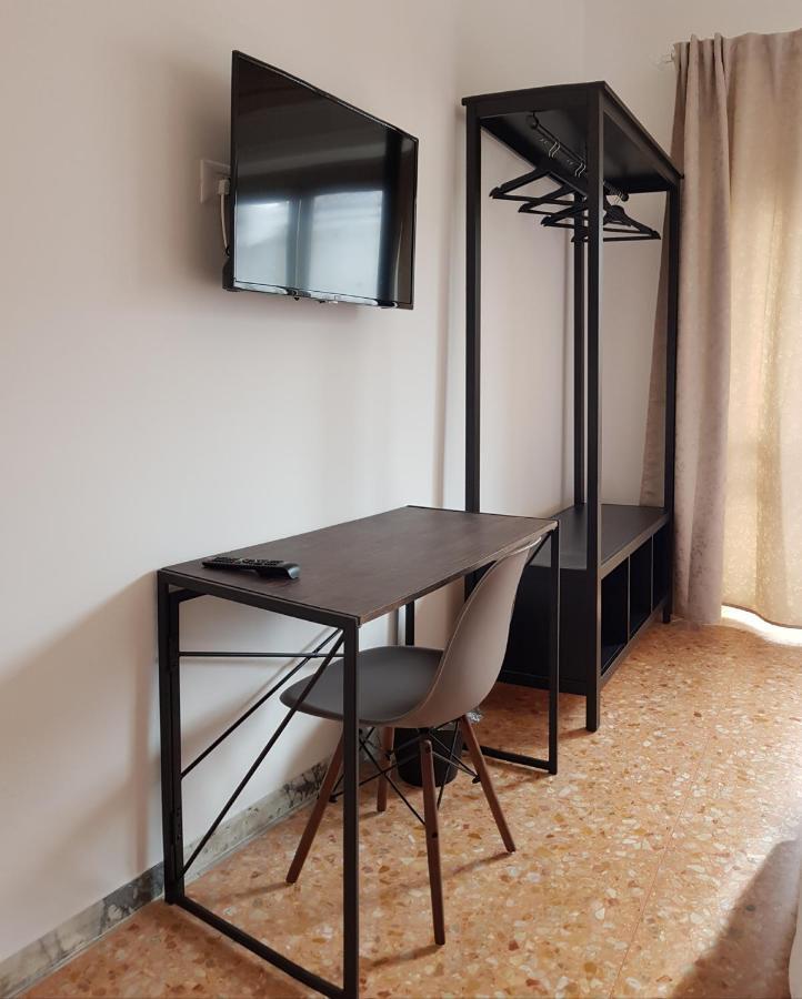 Appartamento In Style St Peter Roma