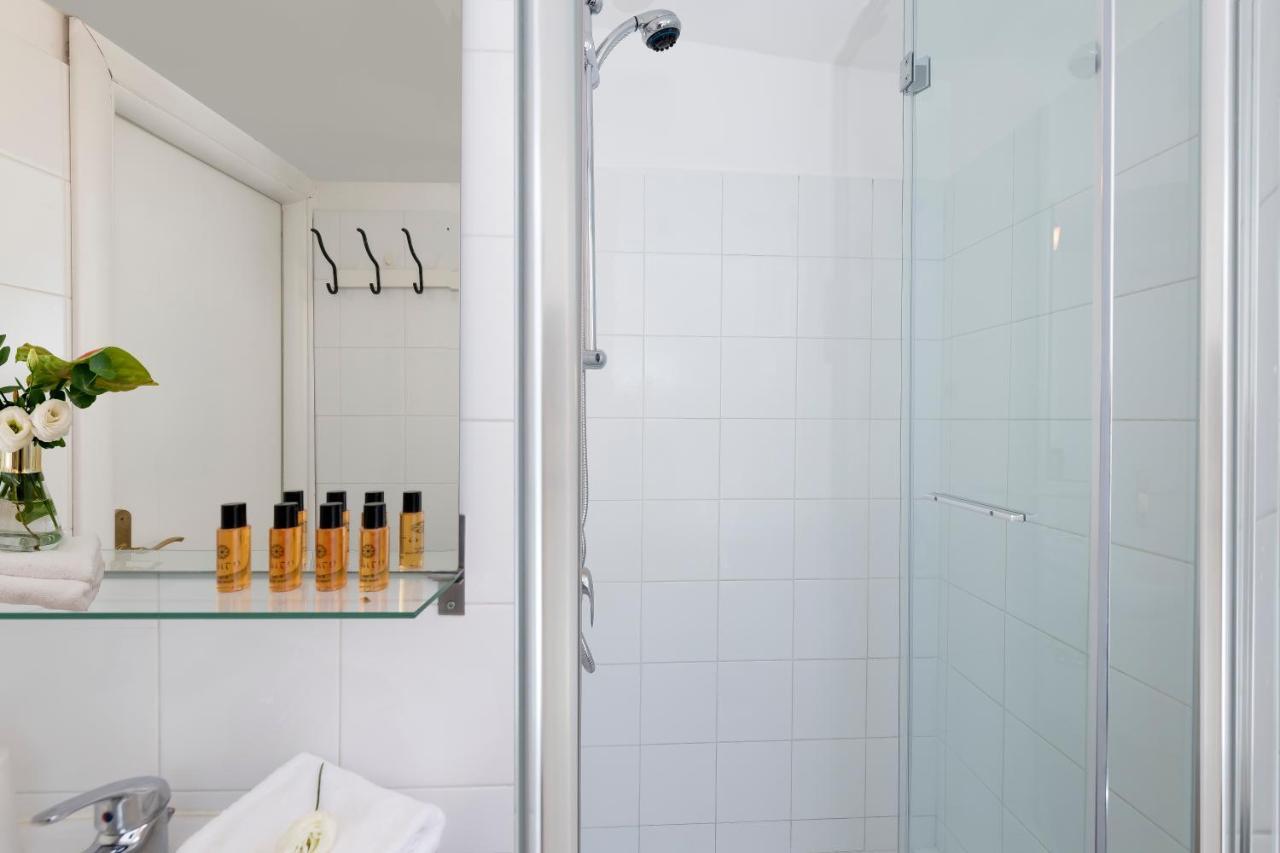 Apartment Grotte&grottino, 2 Next Door Apt In Campo De Fiori