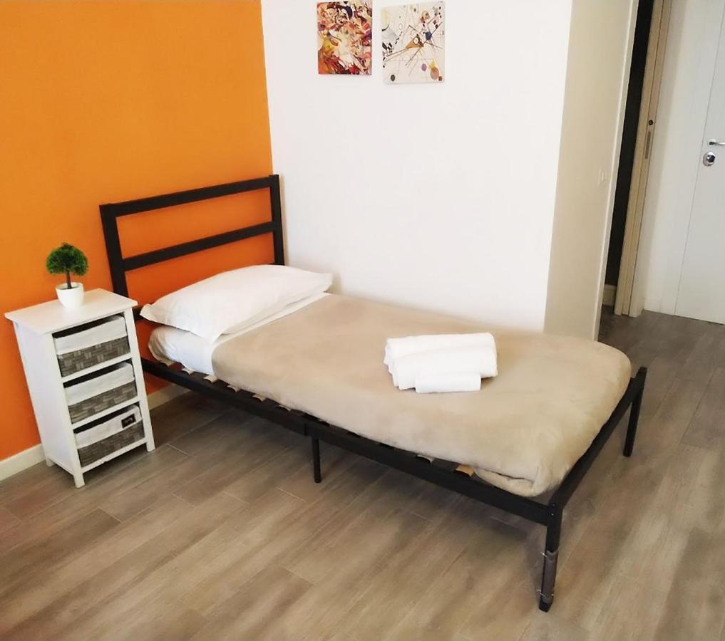 Fidelis 2* Roma