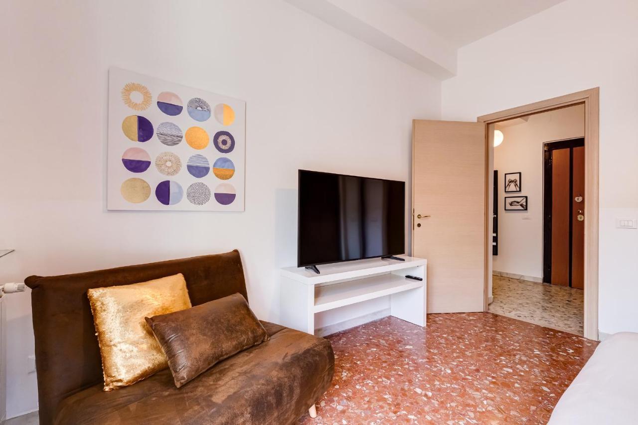 Bdc - Trastevere Casa vacanze Roma