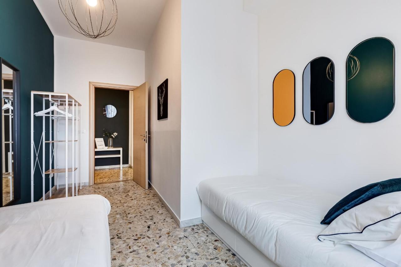 Bdc - Trastevere Casa vacanze *