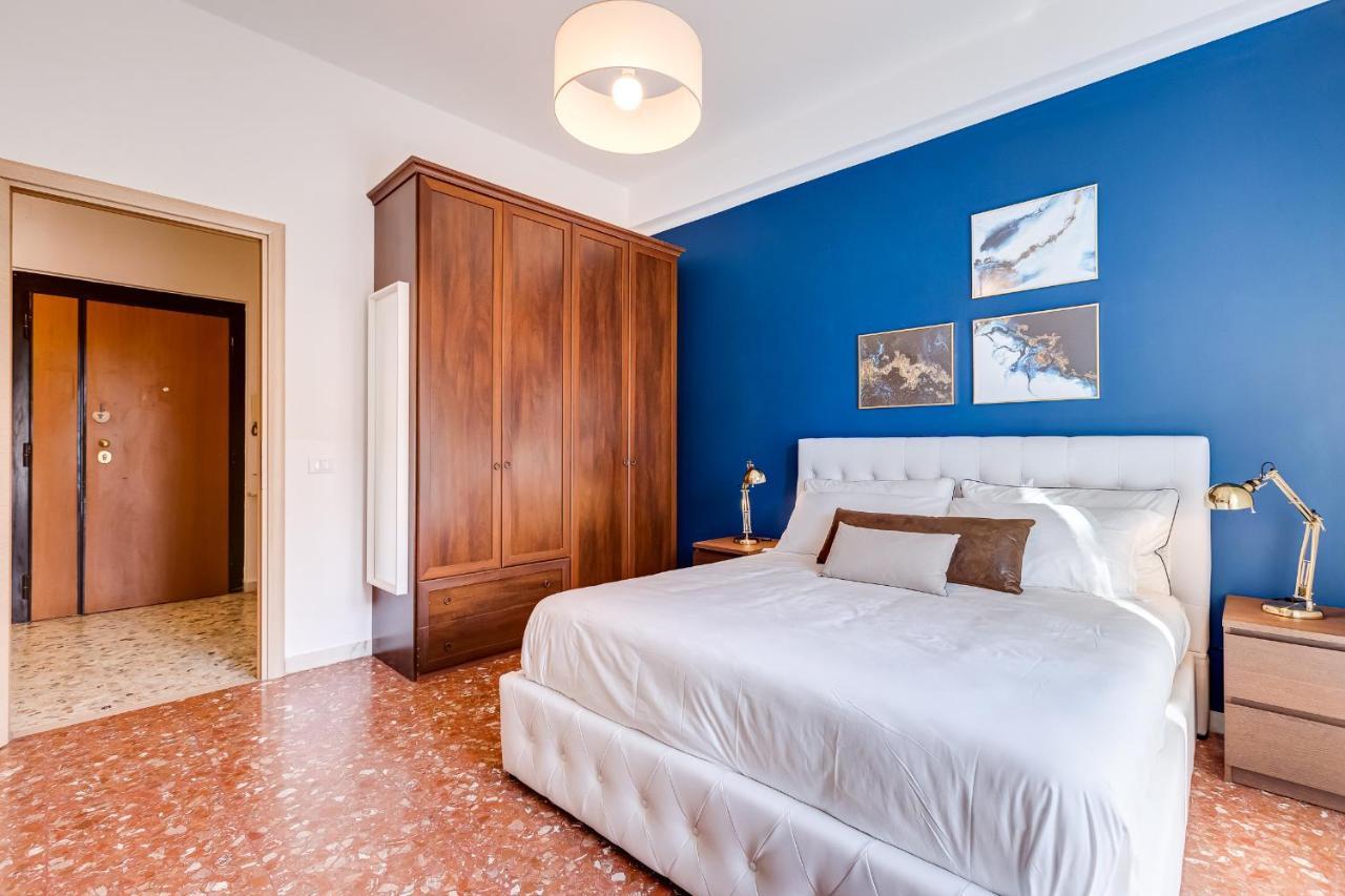 Bdc - Trastevere