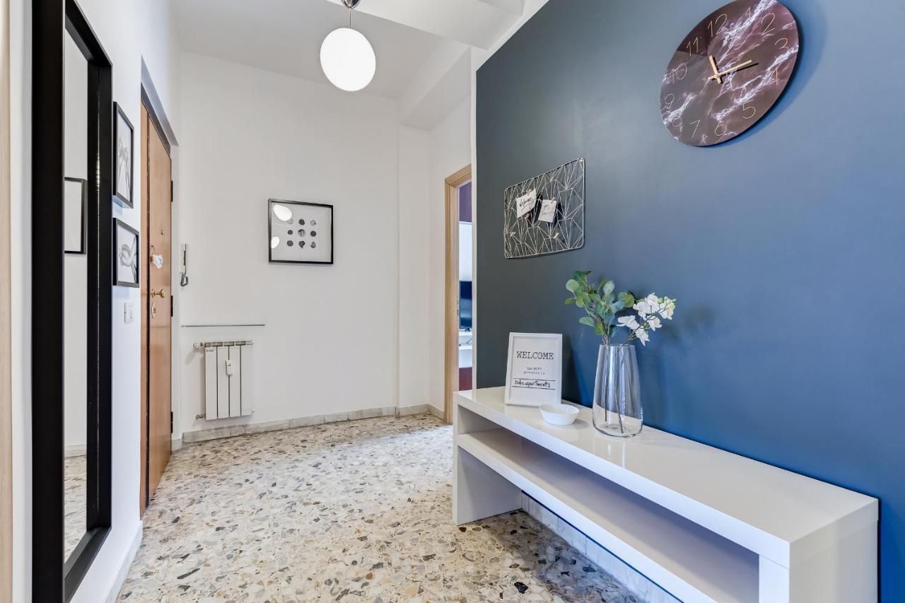 Bdc - Trastevere * Roma