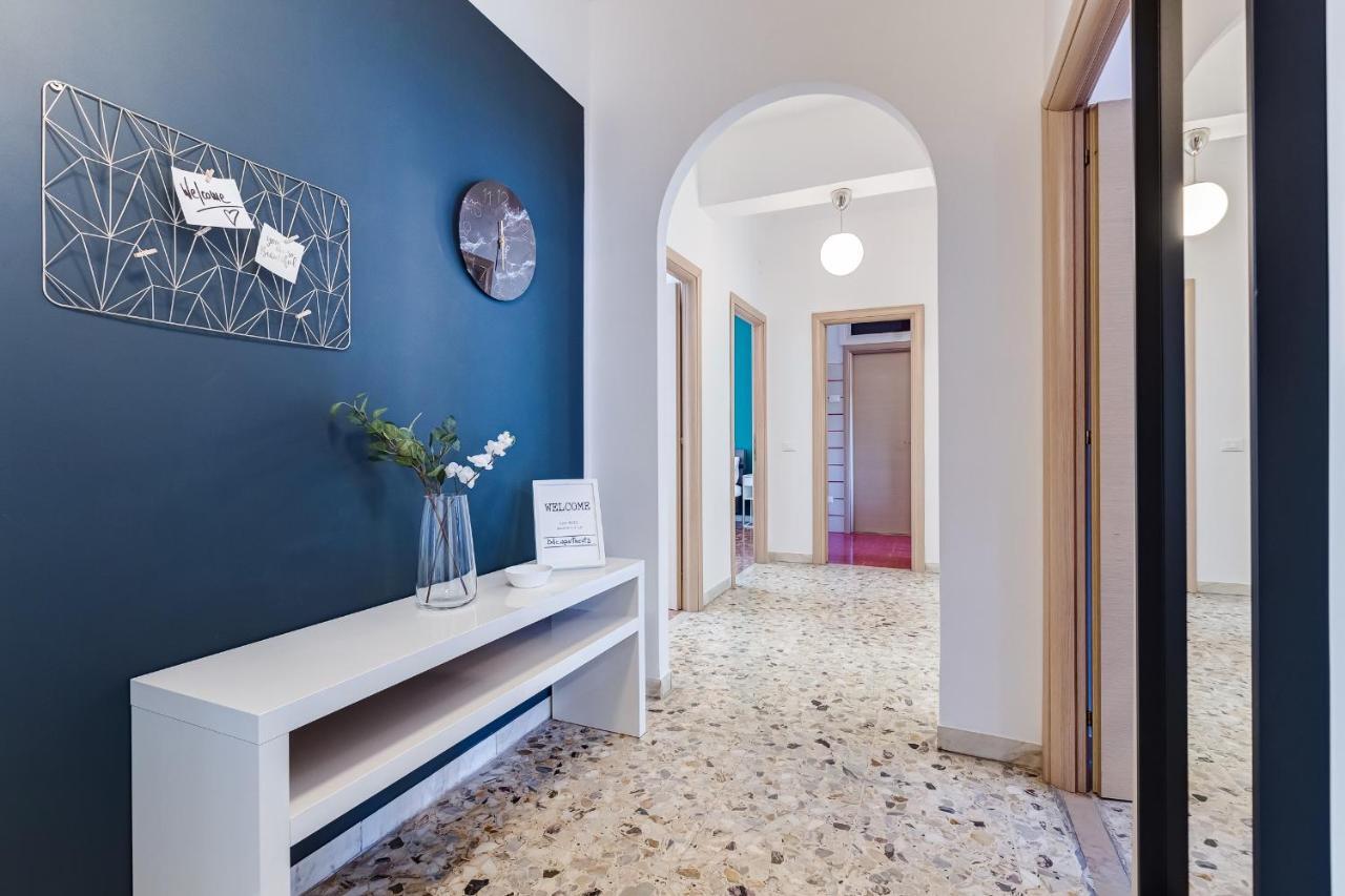 Bdc - Trastevere Casa vacanze *